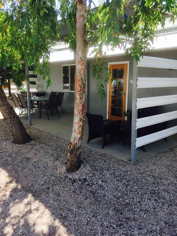 Cottage On Cork - Muddy Cottage Winton Exterior photo